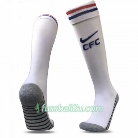 Chelsea Heim Socken 2018/19